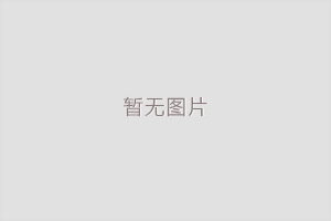 惠州实施深度融深融湾八大专项行动